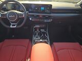 2026 Kia K5 GT-Line Oshkosh WI
