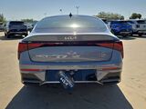 2026 Kia K5 GT-Line Oshkosh WI