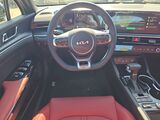 2026 Kia K5 GT-Line Oshkosh WI