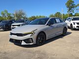 2026 Kia K5 GT-Line Oshkosh WI