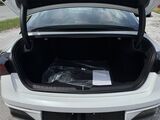 2026 Kia K5 GT-Line Oshkosh WI