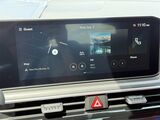 2026 Kia K5 GT-Line Oshkosh WI