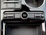 2026 Kia K5 GT-Line Oshkosh WI