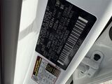 2026 Kia K5 GT-Line Oshkosh WI 2026 Kia K5 GT-Line Oshkosh WI