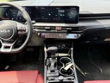 2026 Kia K5 GT-Line Oshkosh WI