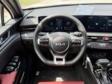 2026 Kia K5 GT-Line Oshkosh WI