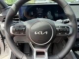 2026 Kia K5 GT-Line Oshkosh WI