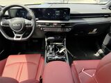 2026 Kia K5 GT-Line Oshkosh WI