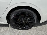 2026 Kia K5 GT-Line Oshkosh WI