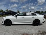 2026 Kia K5 GT-Line Oshkosh WI