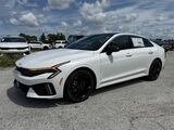 2026 Kia K5 GT-Line Oshkosh WI