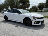 2026 Kia K5 GT-Line Oshkosh WI