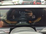 2026 Kia K5 GT-Line Oshkosh WI