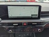 2026 Kia K5 GT-Line Oshkosh WI
