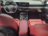 2026 Kia K5 GT-Line Oshkosh WI