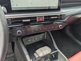 2026 Kia K5 GT-Line Oshkosh WI