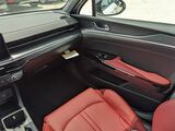 2026 Kia K5 GT-Line Oshkosh WI