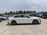 2026 Kia K5 GT-Line Oshkosh WI