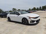 2026 Kia K5 GT-Line Oshkosh WI