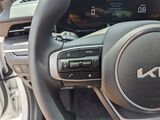 2026 Kia K5 GT-Line Oshkosh WI