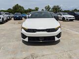 2026 Kia K5 GT-Line Oshkosh WI