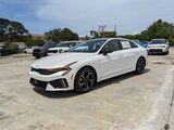 2026 Kia K5 GT-Line Oshkosh WI
