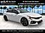 2026 Kia K5 GT-Line Oshkosh WI 2026 Kia K5 GT-Line Oshkosh WI