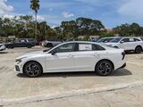 2026 Kia K5 GT-Line Oshkosh WI