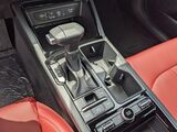 2026 Kia K5 GT-Line Oshkosh WI