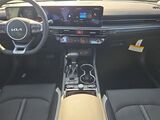 2026 Kia K5 GT-Line Oshkosh WI