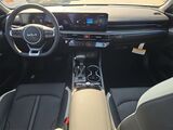 2026 Kia K5 GT-Line Oshkosh WI