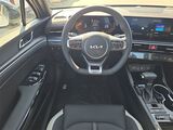 2026 Kia K5 GT-Line Oshkosh WI
