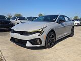 2026 Kia K5 GT-Line Oshkosh WI