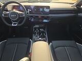 2026 Kia K5 GT-Line Oshkosh WI