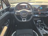 2026 Kia K5 GT-Line Oshkosh WI