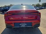 2026 Kia K5 GT-Line Oshkosh WI