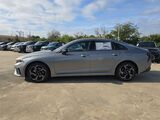 2026 Kia K5 GT-Line Oshkosh WI