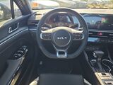 2026 Kia K5 GT-Line Oshkosh WI