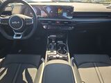 2026 Kia K5 GT-Line Oshkosh WI