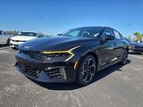 2026 Kia K5 GT-Line Oshkosh WI