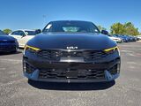 2026 Kia K5 GT-Line Oshkosh WI