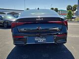 2026 Kia K5 GT-Line Oshkosh WI