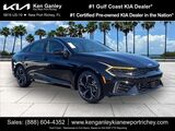 2026 Kia K5 GT-Line Oshkosh WI