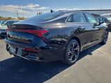 2026 Kia K5 GT-Line Oshkosh WI