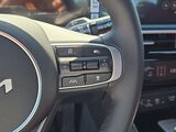 2026 Kia K5 GT-Line Oshkosh WI