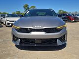 2026 Kia K5 GT-Line Oshkosh WI