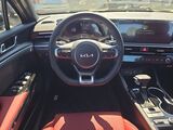 2026 Kia K5 GT-Line Oshkosh WI
