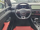 2026 Kia K5 GT-Line Oshkosh WI