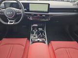 2026 Kia K5 GT-Line Oshkosh WI