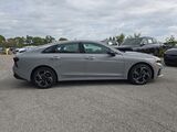 2026 Kia K5 GT-Line Oshkosh WI
